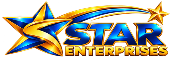 STAR ENTERPRISES